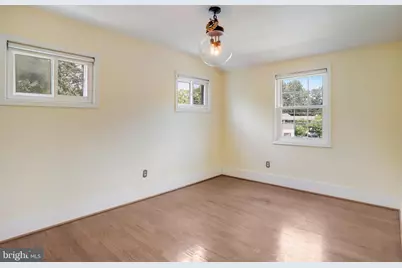 5370 Pooks Hill Road #301-53, Bethesda, MD 20814 - Photo 23