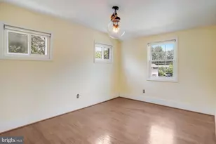 5370 Pooks Hill Rd, Bethesda, MD 20814 - Photo 23