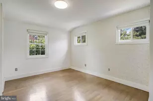 5370 Pooks Hill Rd, Bethesda, MD 20814 - Photo 19