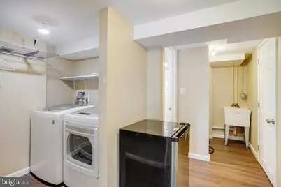 5370 Pooks Hill Road #301-53, Bethesda, MD 20814 - Photo 17