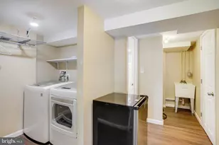 5370 Pooks Hill Rd, Bethesda, MD 20814 - Photo 17