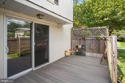 5370 Pooks Hill Road #301-53, Bethesda, MD 20814 - Photo 25