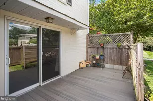 5370 Pooks Hill Rd, Bethesda, MD 20814 - Photo 25