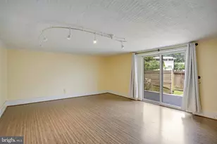 5370 Pooks Hill Rd, Bethesda, MD 20814 - Photo 15