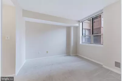 4808 Moorland Lane #314, Bethesda, MD 20814 - Photo 5