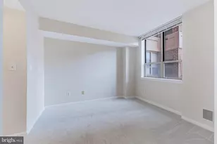 4808 Moorland Ln, Bethesda, MD 20814 - Photo 5