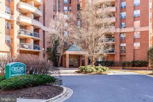 4808 Moorland Ln, Bethesda, MD 20814 - Photo 21