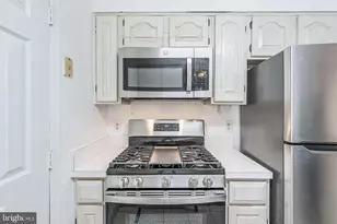 4808 Moorland Ln, Bethesda, MD 20814 - Photo 15