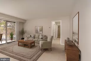 10630 Kenilworth Ave, Bethesda, MD 20814 - Photo 1