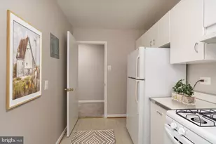 10630 Kenilworth Ave, Bethesda, MD 20814 - Photo 9