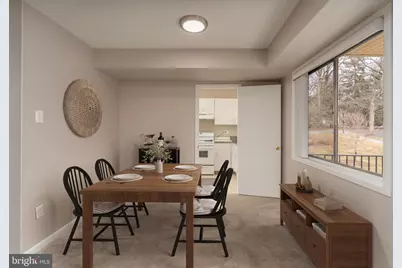 10630 Kenilworth Avenue #101, Bethesda, MD 20814 - Photo 3