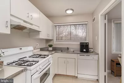 10630 Kenilworth Avenue #101, Bethesda, MD 20814 - Photo 7