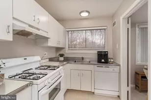 10630 Kenilworth Ave, Bethesda, MD 20814 - Photo 7