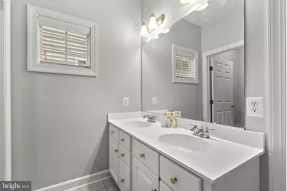 13312 Catawba Manor Way, Clarksburg, MD 20871 - Photo 31