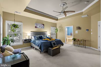 13312 Catawba Manor Way, Clarksburg, MD 20871 - Photo 25