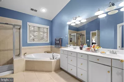 13312 Catawba Manor Way, Clarksburg, MD 20871 - Photo 27