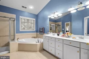 13312 Catawba Manor Way, Clarksburg, MD 20871 - Photo 27