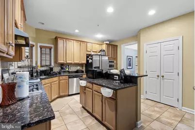 13312 Catawba Manor Way, Clarksburg, MD 20871 - Photo 13