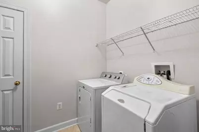 13312 Catawba Manor Way, Clarksburg, MD 20871 - Photo 33