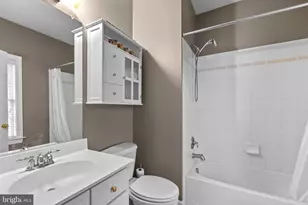 13312 Catawba Manor Way, Clarksburg, MD 20871 - Photo 35