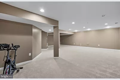 13312 Catawba Manor Way, Clarksburg, MD 20871 - Photo 39