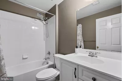 13312 Catawba Manor Way, Clarksburg, MD 20871 - Photo 41