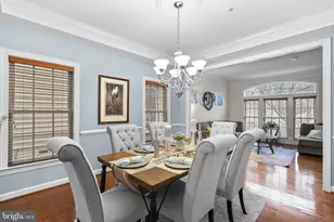 13312 Catawba Manor Way, Clarksburg, MD 20871 - Photo 11