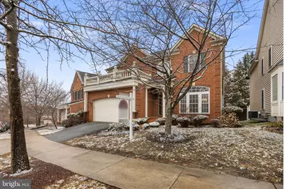 13312 Catawba Manor Way, Clarksburg, MD 20871 - Photo 3