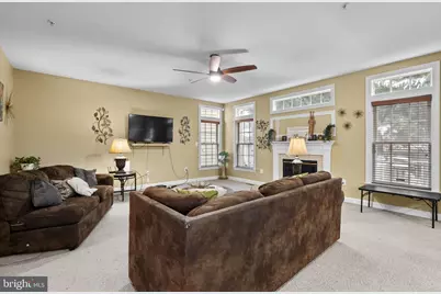 13312 Catawba Manor Way, Clarksburg, MD 20871 - Photo 19