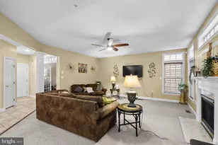 13312 Catawba Manor Way, Clarksburg, MD 20871 - Photo 21