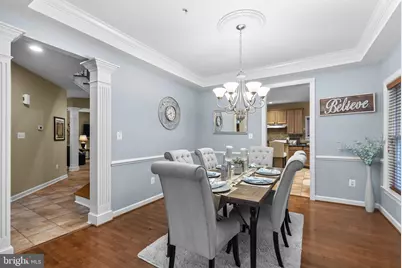 13312 Catawba Manor Way, Clarksburg, MD 20871 - Photo 9