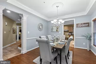 13312 Catawba Manor Way, Clarksburg, MD 20871 - Photo 9