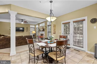 13312 Catawba Manor Way, Clarksburg, MD 20871 - Photo 15