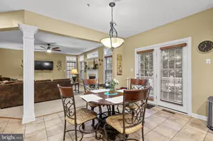 13312 Catawba Manor Way, Clarksburg, MD 20871 - Photo 15