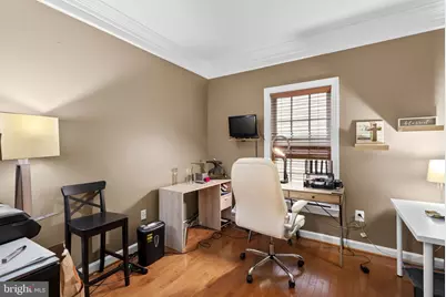 13312 Catawba Manor Way, Clarksburg, MD 20871 - Photo 23