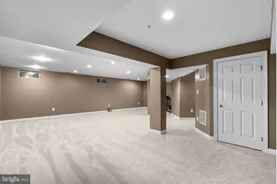 13312 Catawba Manor Way, Clarksburg, MD 20871 - Photo 37