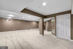 13312 Catawba Manor Way, Clarksburg, MD 20871 - Photo 37