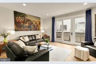 5113 Macon Road, Rockville, MD 20852 - Photo 5