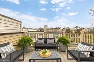 5113 Macon Rd, Rockville, MD 20852 - Photo 27