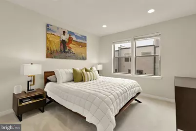 5113 Macon Road, Rockville, MD 20852 - Photo 17