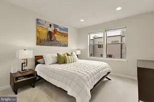 5113 Macon Rd, Rockville, MD 20852 - Photo 17