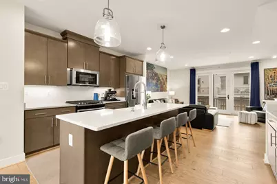 5113 Macon Road, Rockville, MD 20852 - Photo 11