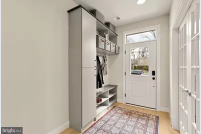 5113 Macon Road, Rockville, MD 20852 - Photo 3