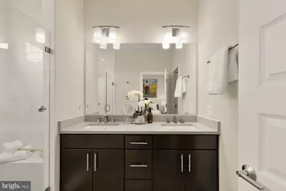 5113 Macon Road, Rockville, MD 20852 - Photo 19