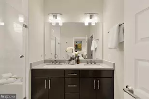 5113 Macon Rd, Rockville, MD 20852 - Photo 19