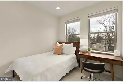 5113 Macon Road, Rockville, MD 20852 - Photo 23