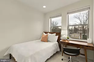 5113 Macon Rd, Rockville, MD 20852 - Photo 23