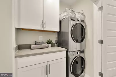 5113 Macon Road, Rockville, MD 20852 - Photo 25