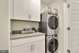 5113 Macon Rd, Rockville, MD 20852 - Photo 25