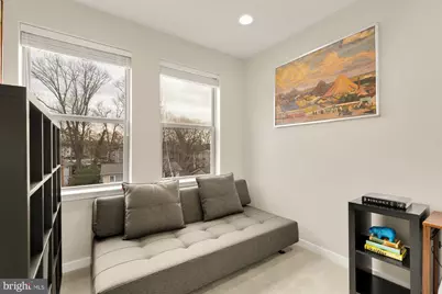 5113 Macon Road, Rockville, MD 20852 - Photo 21